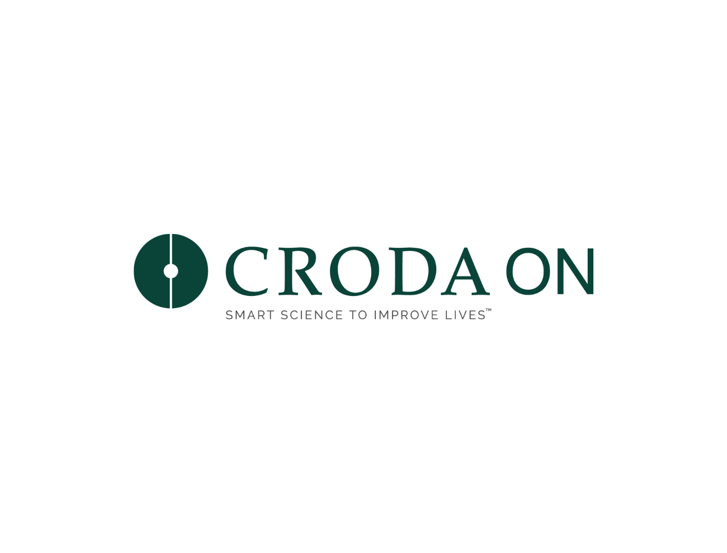 Croda Logo
