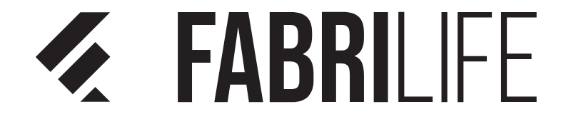 Fabrilife Logo