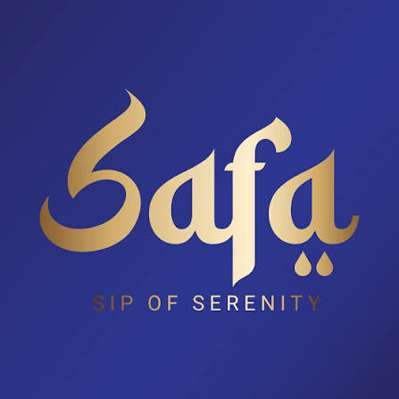 SAFA