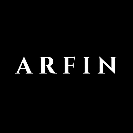 Arfin
