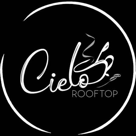 Ceilo