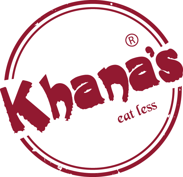 Khanas