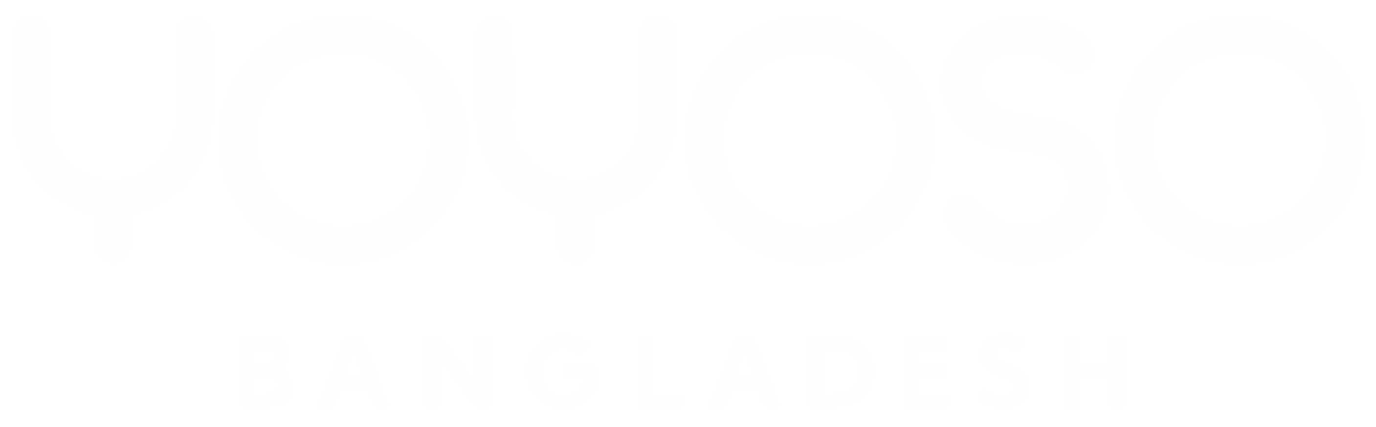 Yoyoso Logo